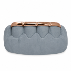 4 teeth Bridge Grillz Z329