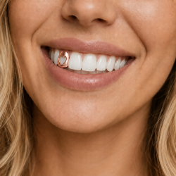 Kalpli Grillz Z392