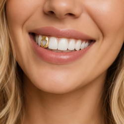 Kalpli Grillz Z392