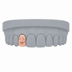 Sinek Kart Grillz Z397